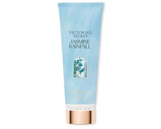 Lotiune, Jasmine Rainfall, Victoria&#039;s Secret, 236 ml