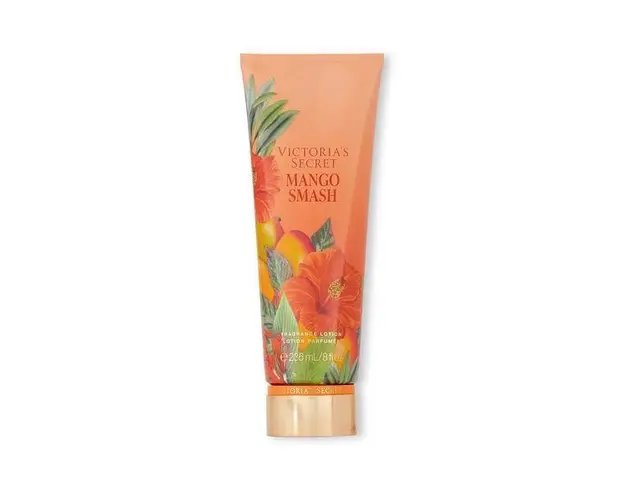 Lotiune Mango Smash, Victoria&#039;s Secret, 236 ml