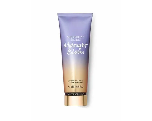 Lotiune Midnight Bloom, Victoria&#039;s Secret, 236 ml
