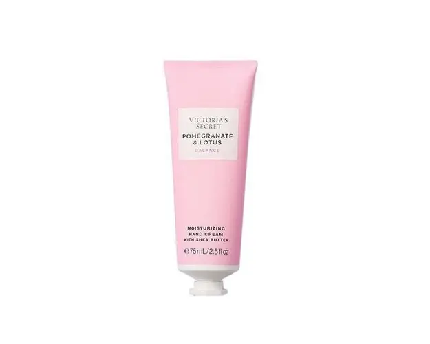 Lotiune, Pomegranate Lotus, Victoria&#039;s Secret, 75 ml