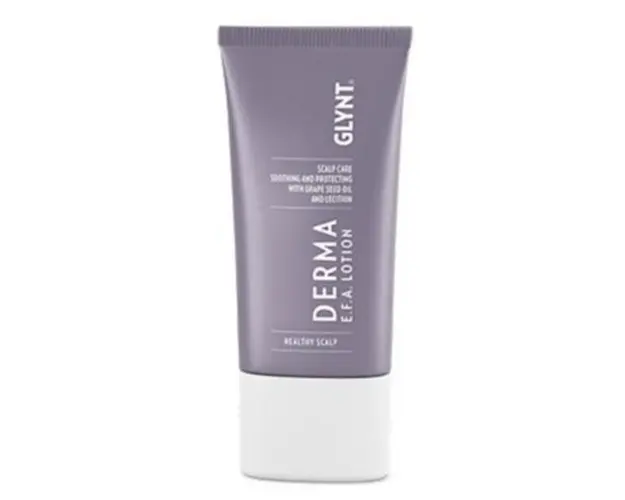 Lotiune protectie scalp sensibil Derma Efa Glynt, 50 ml