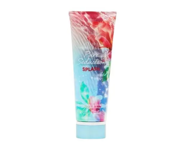 Lotiune, Pure Seduction Splash, Victoria&#039;s Secret, 236 ml