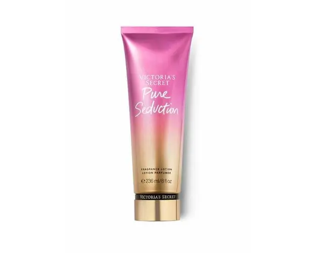 Lotiune - Pure Seduction, Victoria's Secret, 236 ml