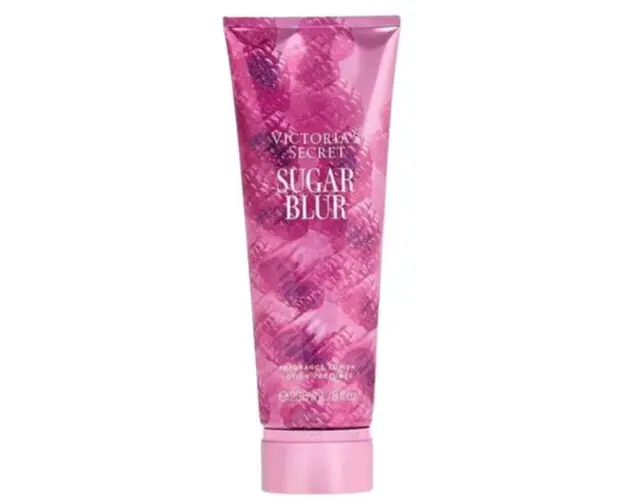 Lotiune Sugar Blur, Victoria&#039;s Secret, 236 ml