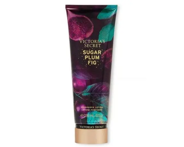 Lotiune Sugar Plum Fig, Victoria&#039;s Secret, 236 ml