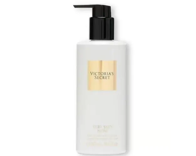 Lotiune Very Sexy Now, Victoria&#039;s Secret, 250 ml