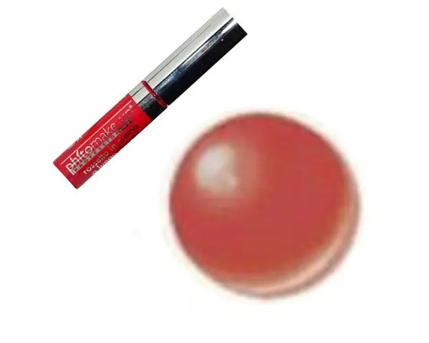 Luciu Crema Permanent - Cinecitta PhitoMake-up Professional Rossetto In Crema nr 13