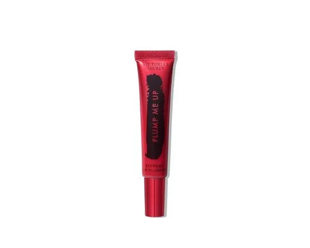 Luciu De Buze, Extreme Lip Plumper Ruby Shimmer, Victoria&#039;s Secret, 9ml