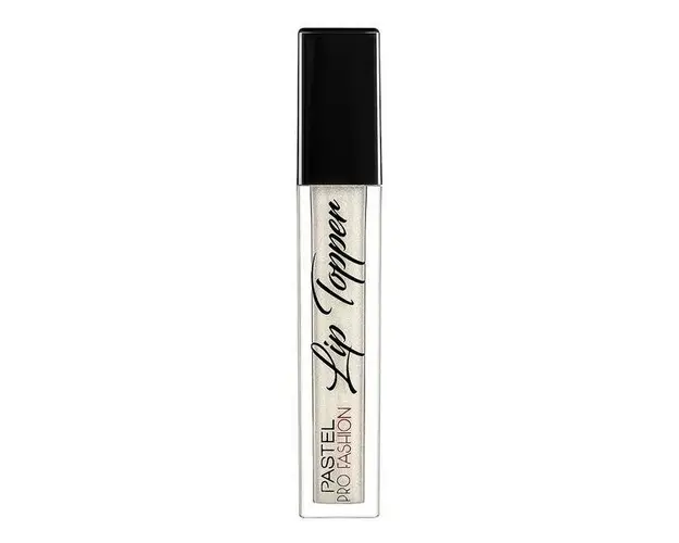Luciu de buze Pastel Profashion Dazzle 301, 5.5 ml