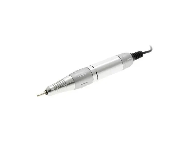 Mandrina pentru Pila Electrica ZS-603, Silver