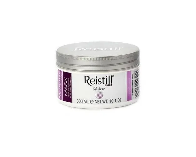 Masca Reistill Intense Nutritive Deep, 300ml