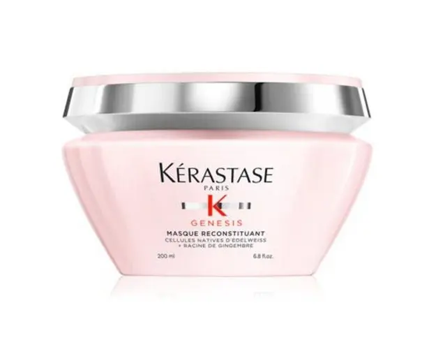 Masca Fortifianta - Kerastase Genesis Masque Reconstituant, 200 ml