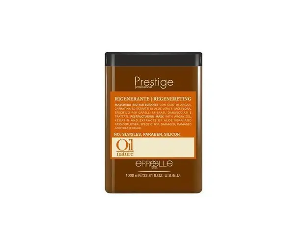 Masca Prestige Regenerant Oil Nature 1000ml