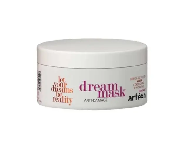 Masca reparare intensa Artego Dream Mask Easy Care T 500 ml