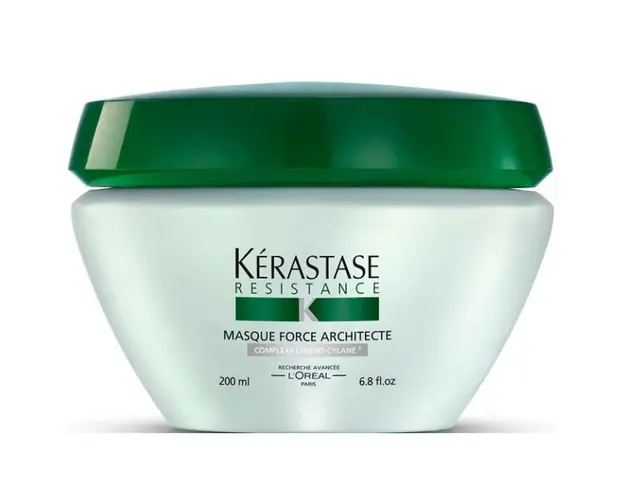 Masca Reparatoare - Kerastase Resistance Masque Force Architecte 200 ml