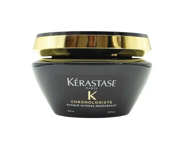 Masca Revitalizanta - Kerastase Chronologist Masque Intense Regenerant 200 ml