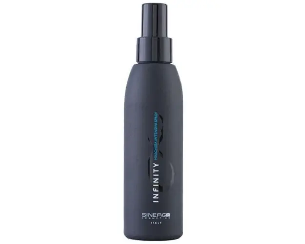 Masca-spray intensiva cu cheratina pentru par - Sinergy, 150 ml