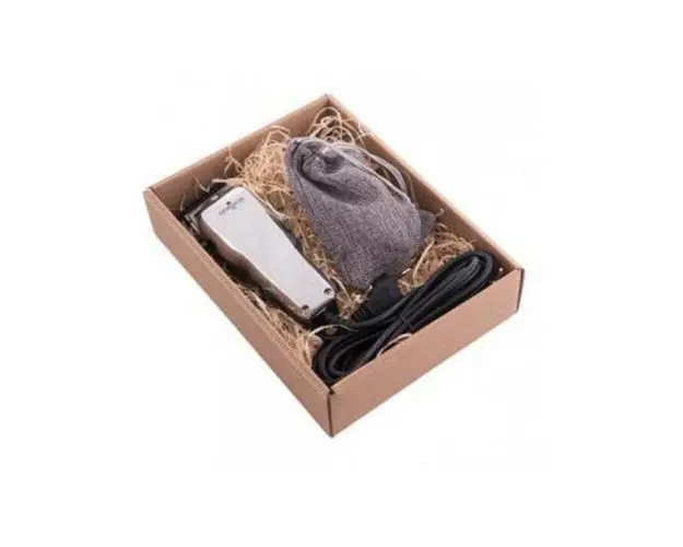 Masina tuns profesionala Gordon