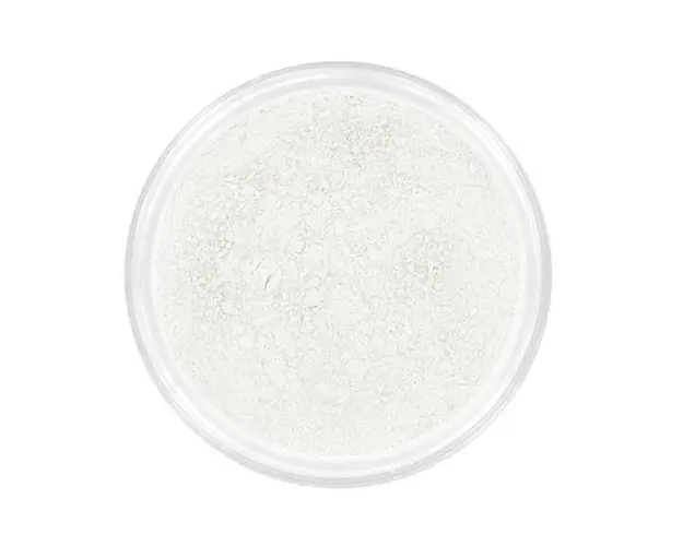 Mineral Rice Primer, Mineralissima, 10 gr