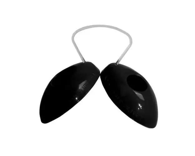 Ochelari protectie UV solar, fara lentile, cu cutiuta - 1 buc