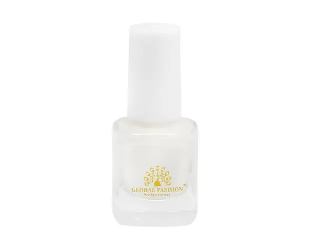 Oja pentru stampila White 5ml