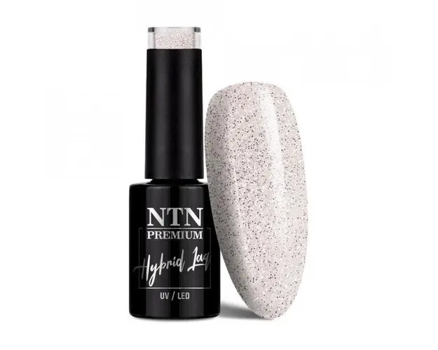 Oja semipermanenta Ntn Premium Ambrosia Collection 154, 5 g