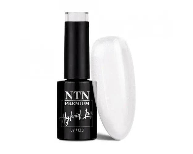 Oja semipermanenta Ntn Premium Impression 260, 5g