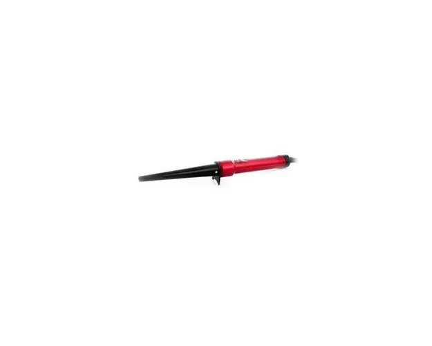 Ondulator conic pentru par Conic Iron-X 9/18 mm - Labor Pro