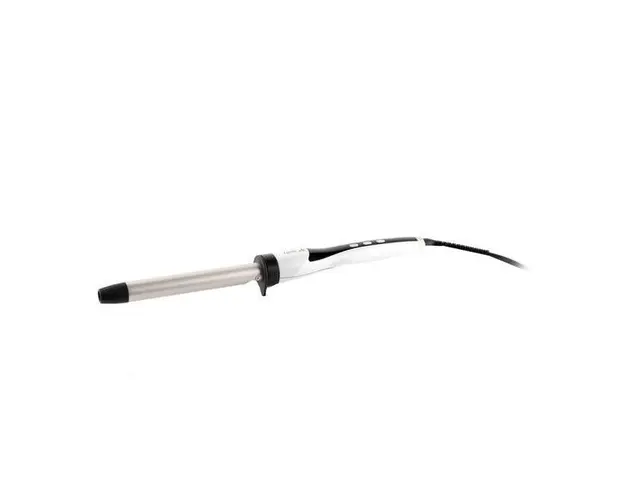 Ondulator de par 4 in 1 ETA Fenite 8327, invelis ceramic, 56 W, 13-33 mm, 9 trepte de temperatura