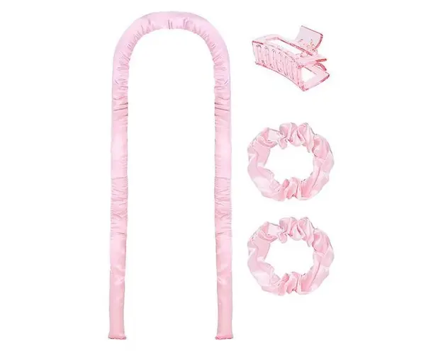 Dispozitiv de Ondulat Parul Fara Caldura Camco