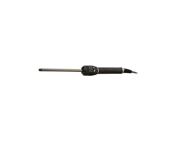 Ondulator par Afro 9mm &ndash; Frizzycurler &ndash; Upgrade