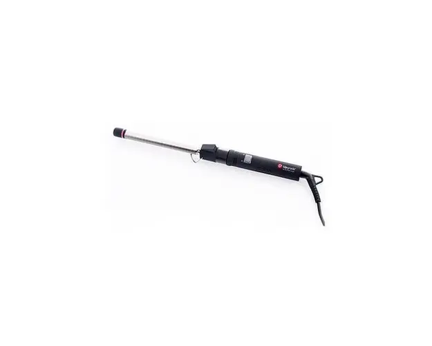 Ondulator pentru par Upgrade Rolling 22mm
