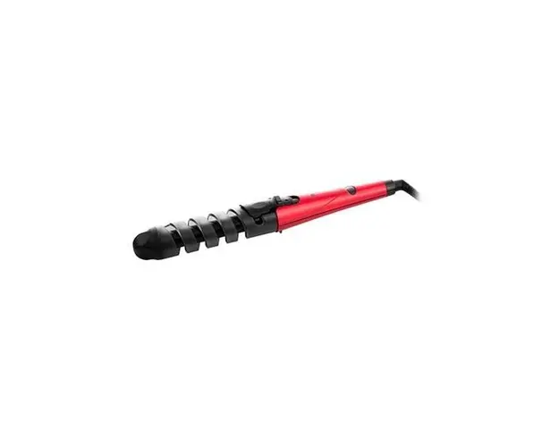 Ondulator spirala Easycurl - Labor Pro