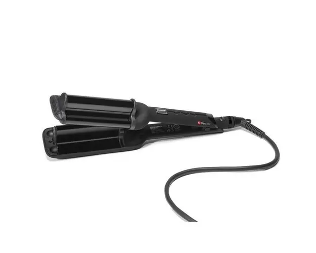 Ondulator triplu Upgrade Newave(TAMBUR MARE)