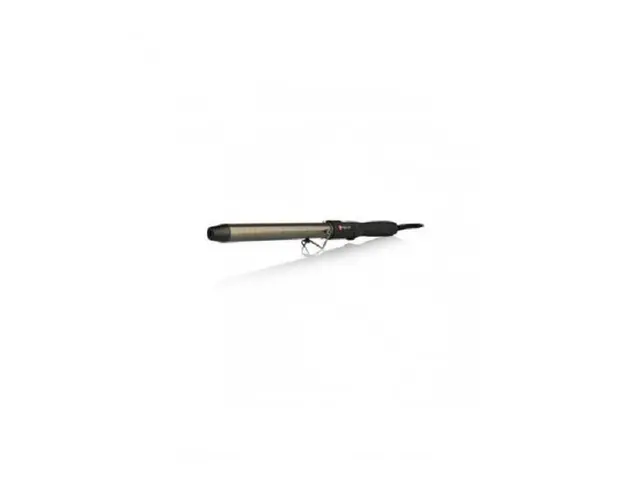 Ondulator Upgrade Titanium Pro Create 19 mm