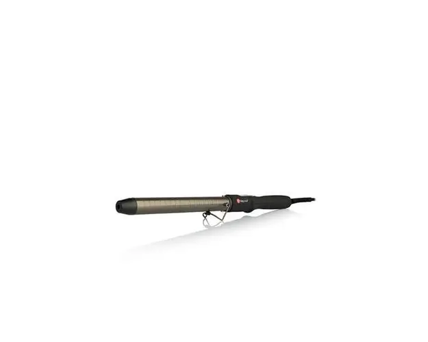 Ondulator Upgrade Titanium Pro Create 32mm