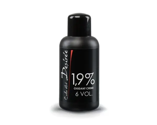 Oxidant crema Color Art Desiree 1.9%, 150ml