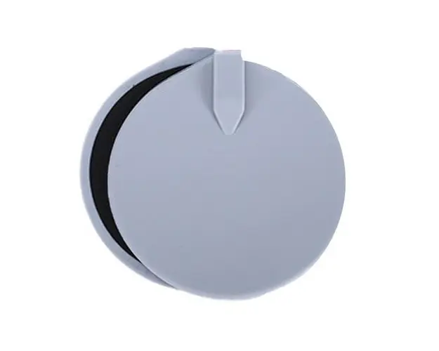 Pads Inlocuire Aparat Electrostimulare, Pads Universal 2 buc pe set, 9.5cm