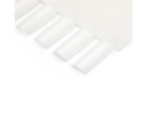 Paletar de exersat 48 pozitii