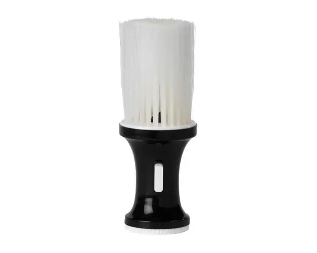 Pamatuf cu Rezervor pentru Pudra de Talc - Labor Pro, 1 buc