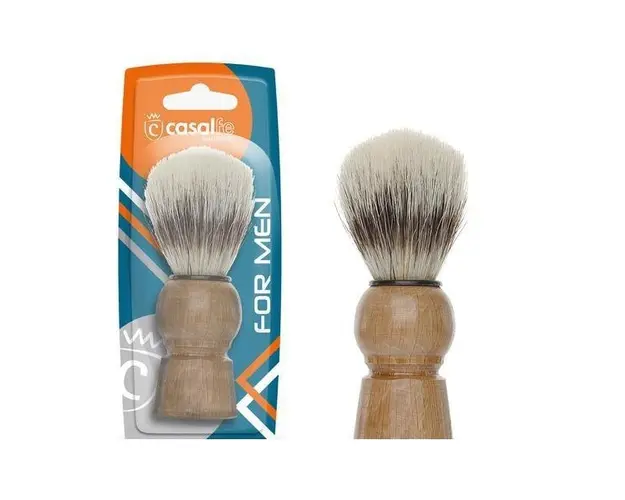 Pamatuf pentru barbierit Casalfe 1059