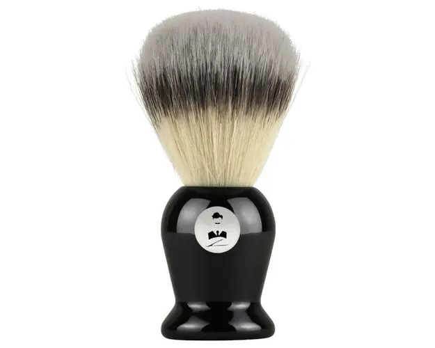 Pamatuf pentru Barbierit - Monsieur Barbier Le Blaireau, 1 buc