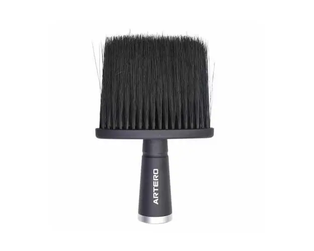 Pamatuf pentru gat Artero