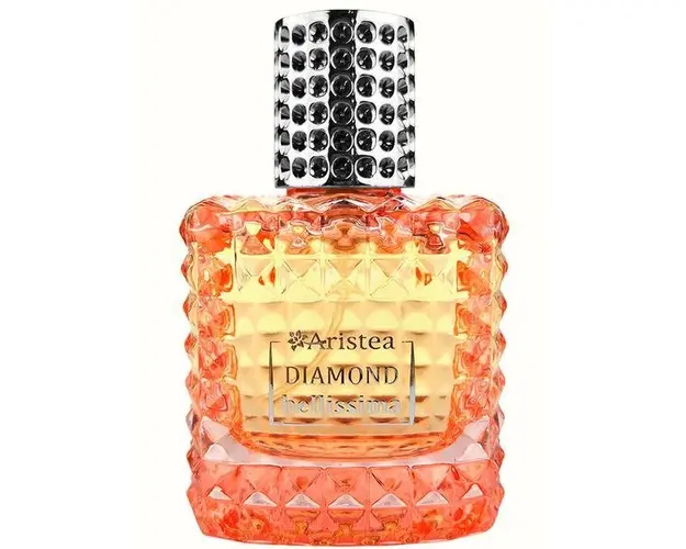 Parfum original de dama Aristea Bellisima Edp 65ml