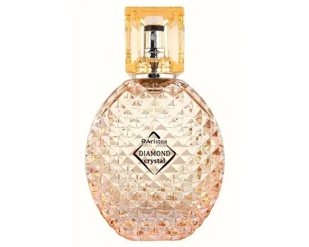 Parfum original de dama Aristea Crystal Edp 60 ml 