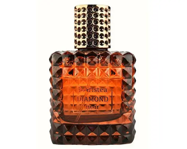 Parfum original de dama Aristea Noir Edp 65 ml