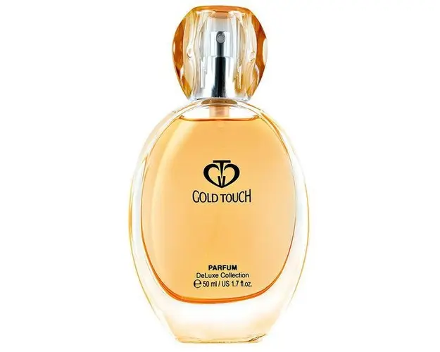 Parfum original de dama Light Breeze EDP 50ml