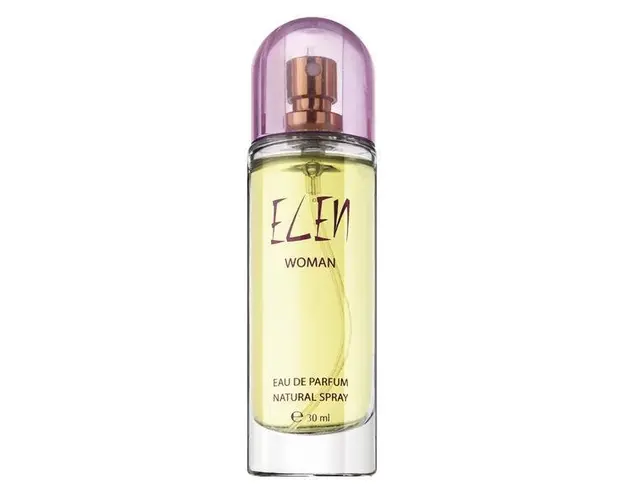 Parfum original de dama Lucky Elen EDP 30ml