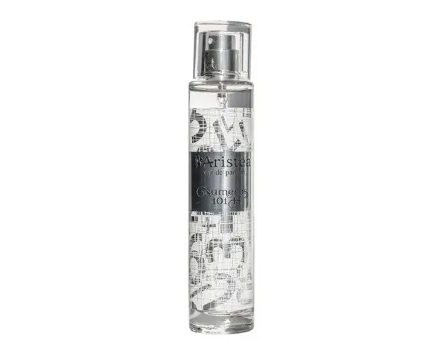 Parfum Original pentru Barbati Aristea Numeros 101H, Camco, 50 ml