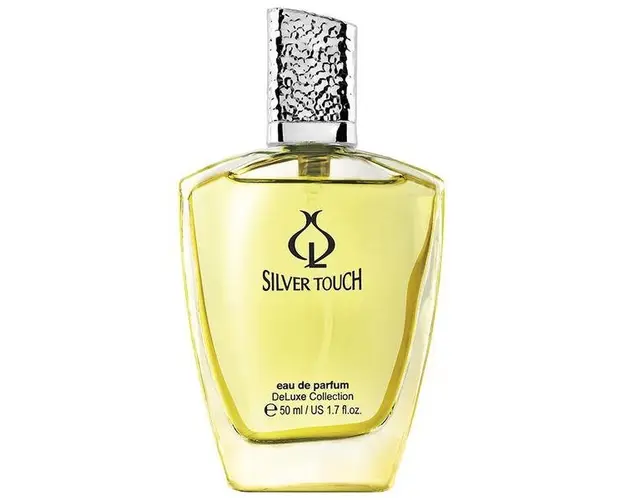 Parfum Original pentru Barbati Champ EDP Florgarden, 50 ml